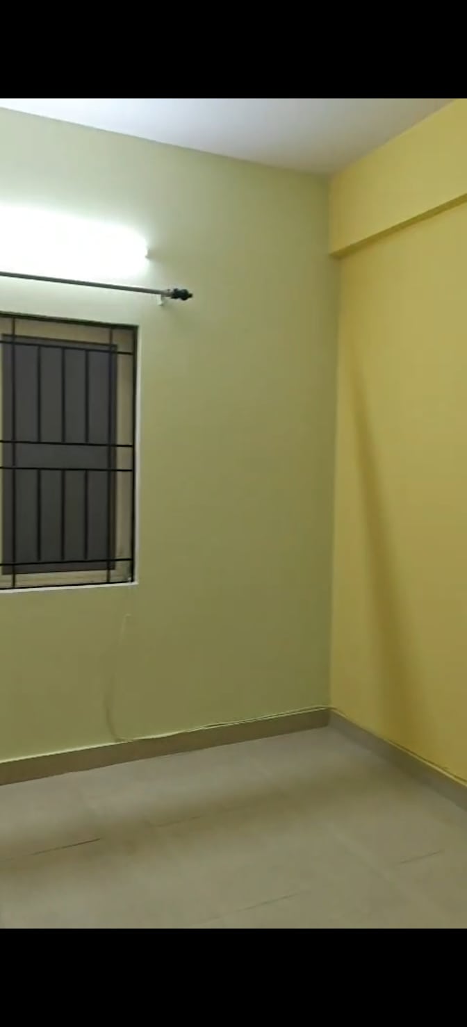 Shivangi Mishra's room