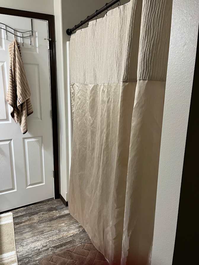Mary's room