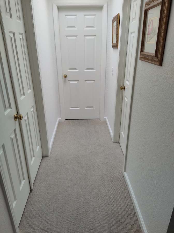 Room for Rent's room