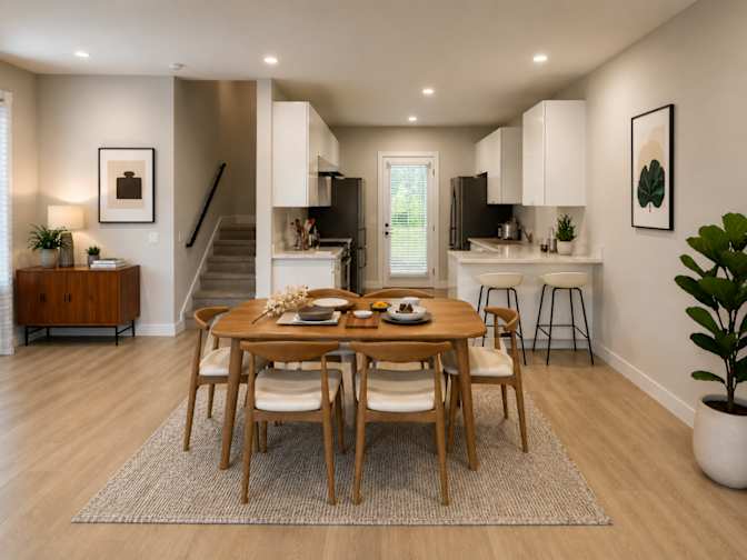 Fairmountproperties's room