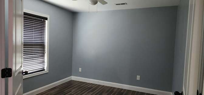 Dwimaya's room