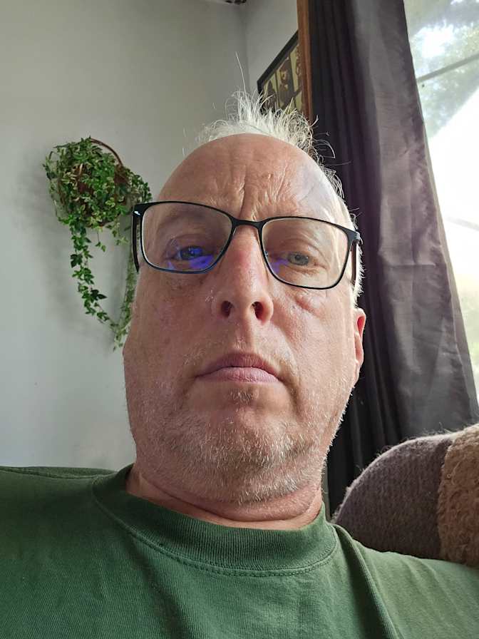 Garry