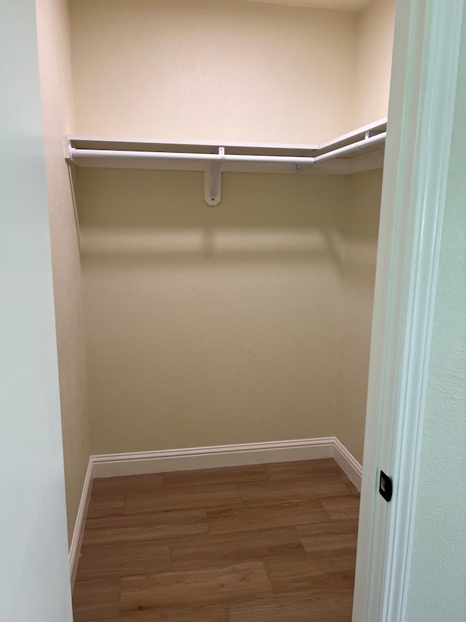 Sabina Gonzalez Erana's room