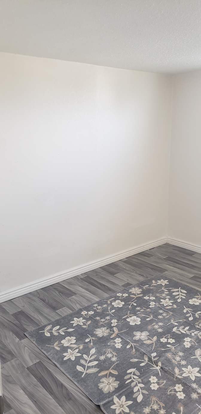 Sarah's room