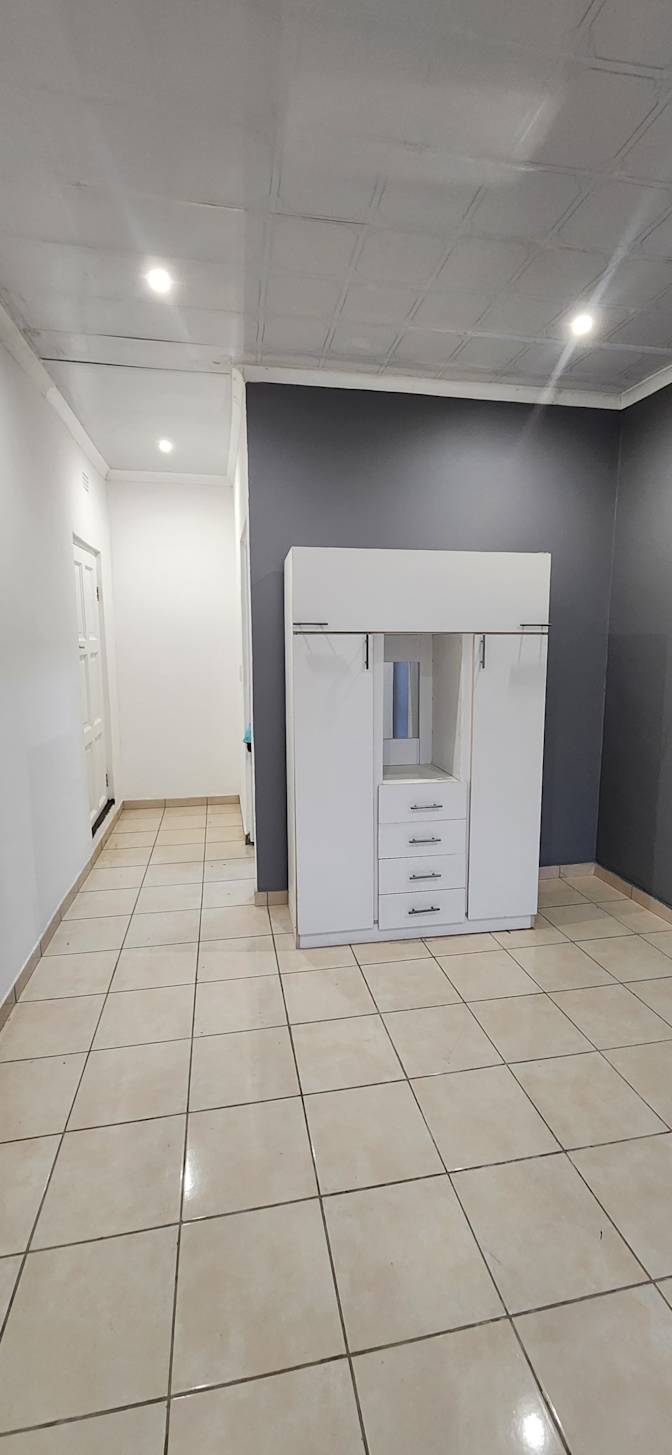 Leite Properties's room
