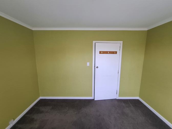 Tim's room