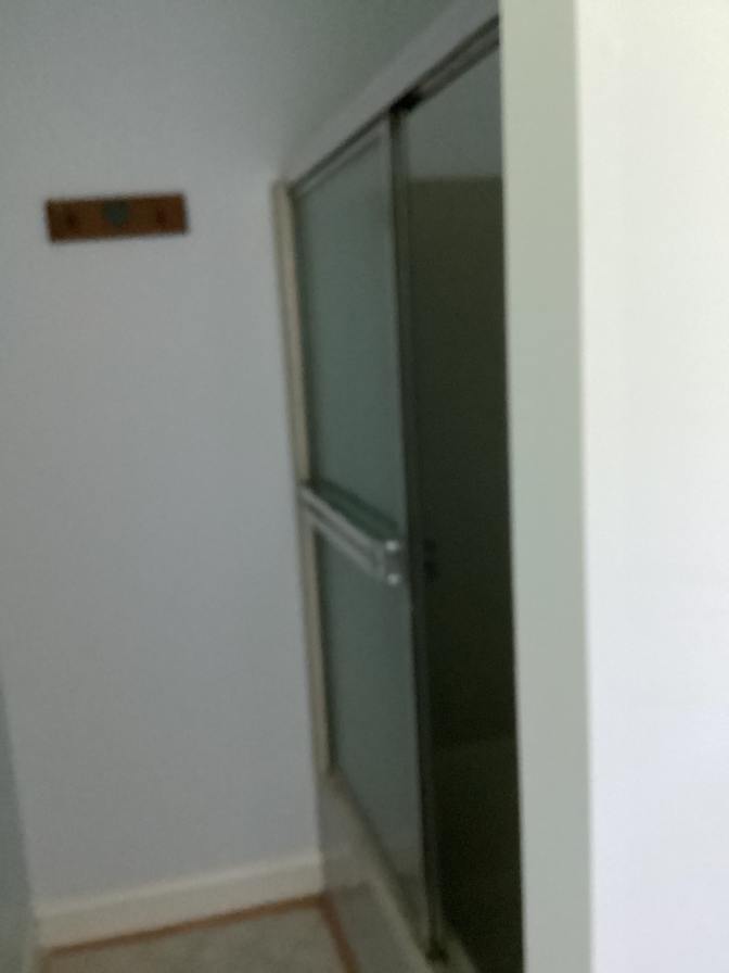 Jennifer's room