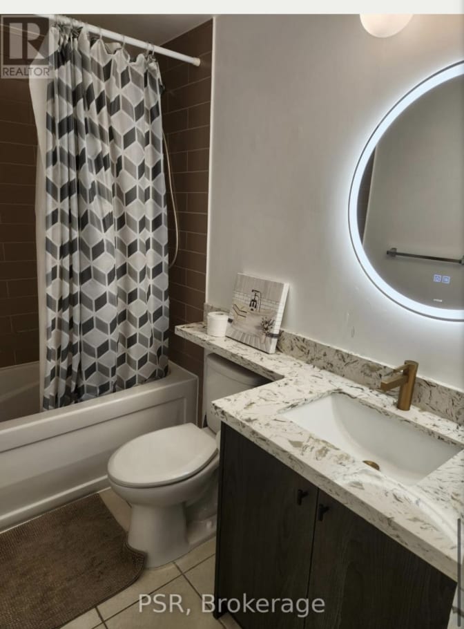 Gaurav Kashyap's room