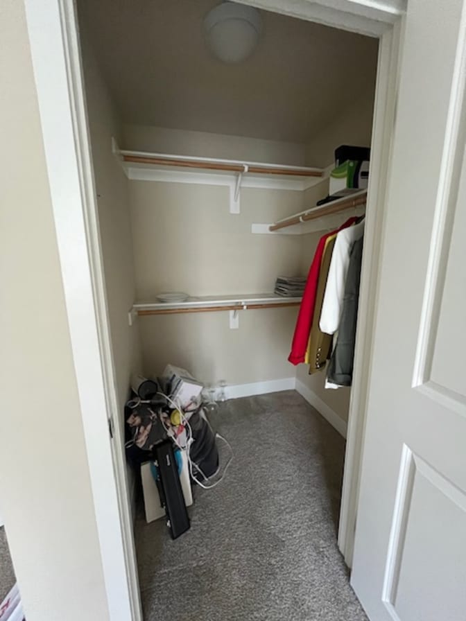 ness's room