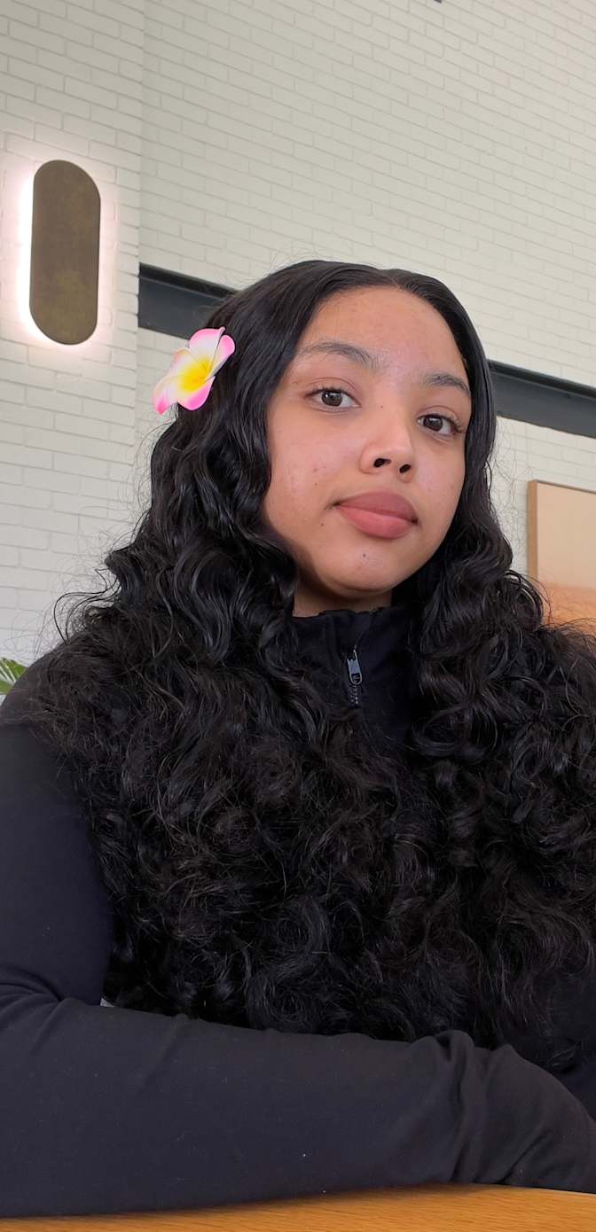Naeelah