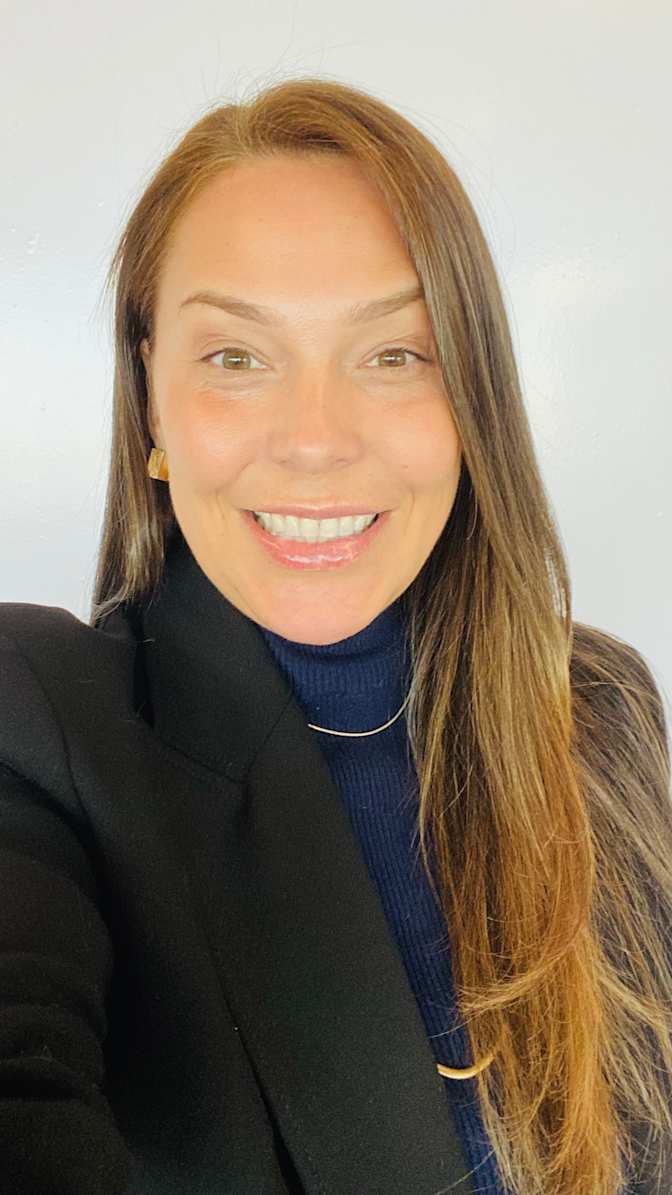 Mariana Lazdans
