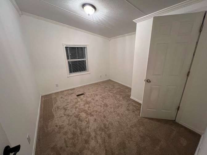 Kaylin's room
