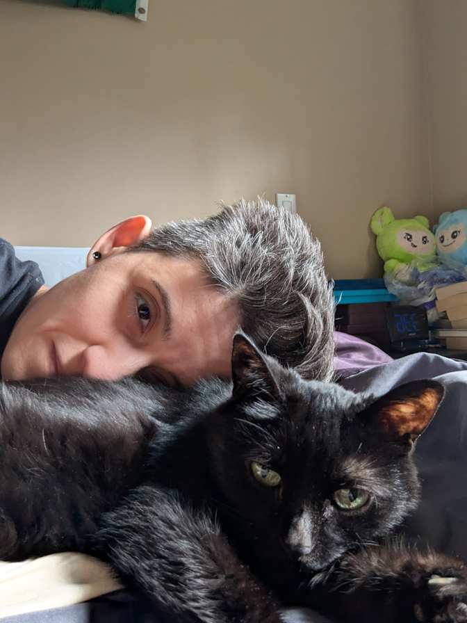 Sam