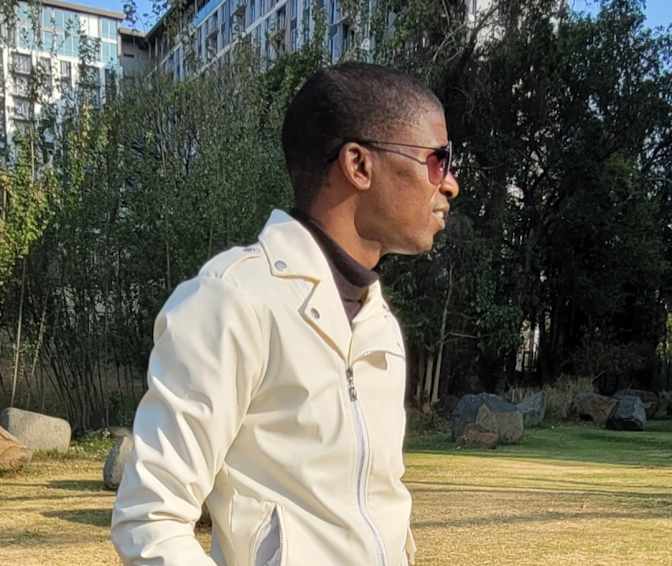 Khathu