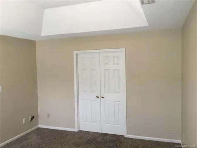 Kaitlyn's room