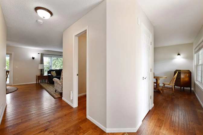 Temitayo Oshinowo's room