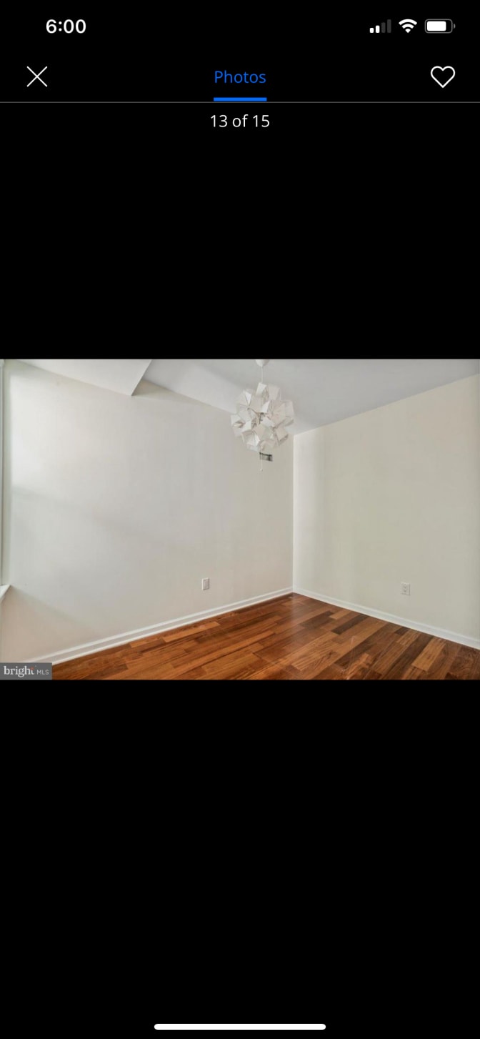 Mustafa's room