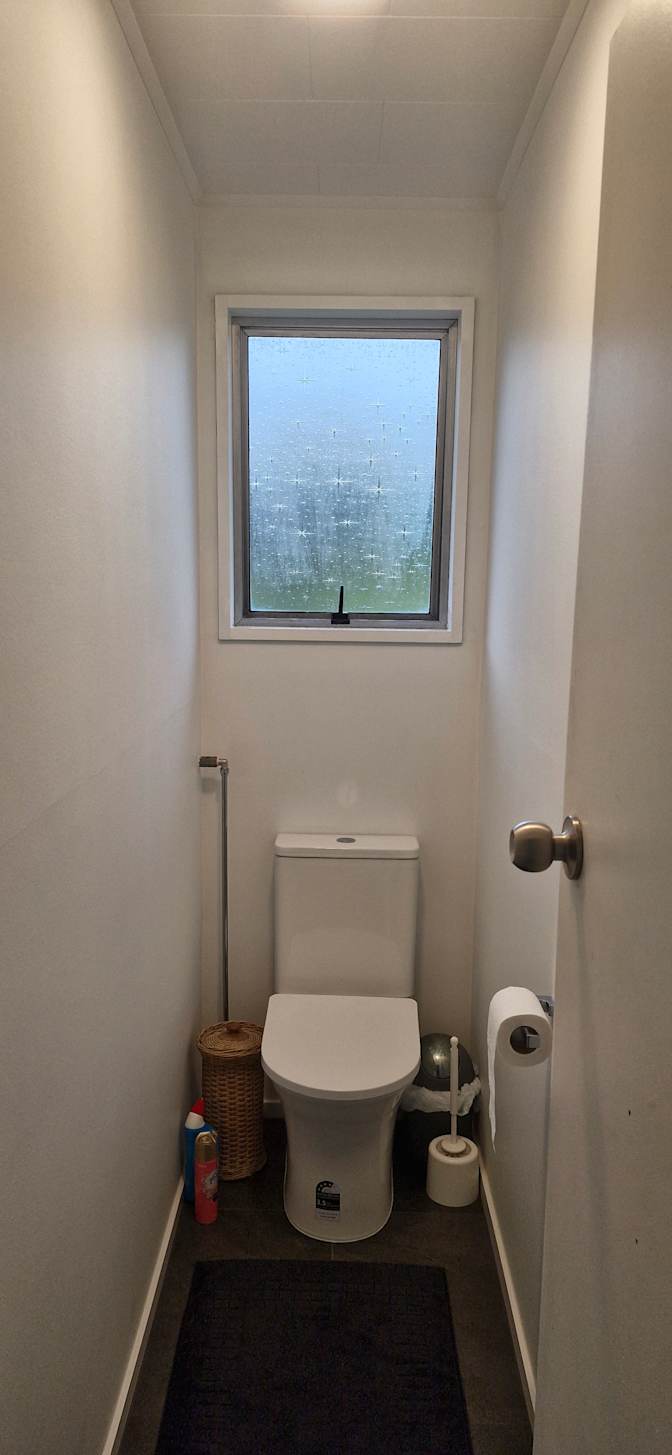 Jacob's room