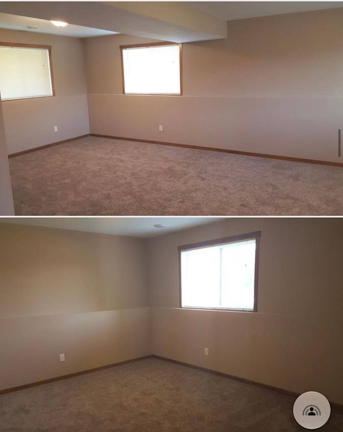 kush's room
