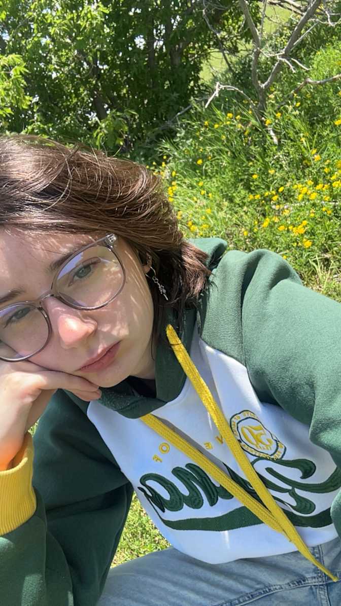 Mikayla