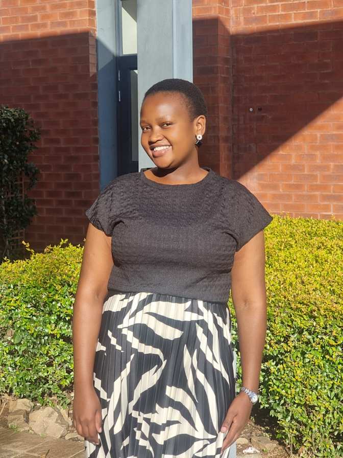 Karabo