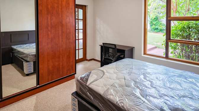 Roomify's room