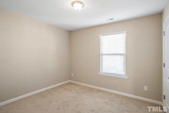Alcove Rooms's room