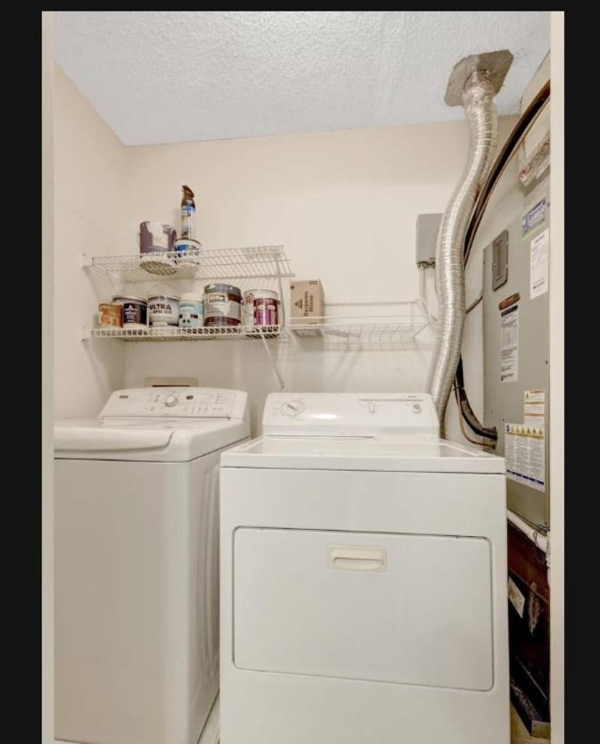 daxej's room
