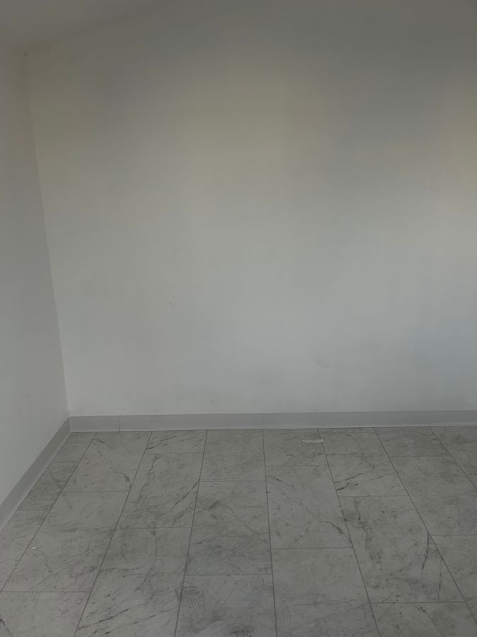 Ace's room