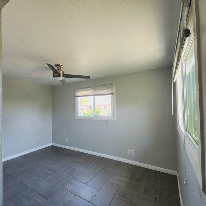 Emaily's room