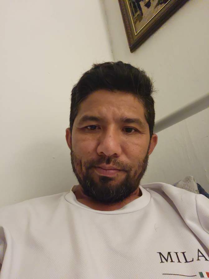 Sunil Bhandari