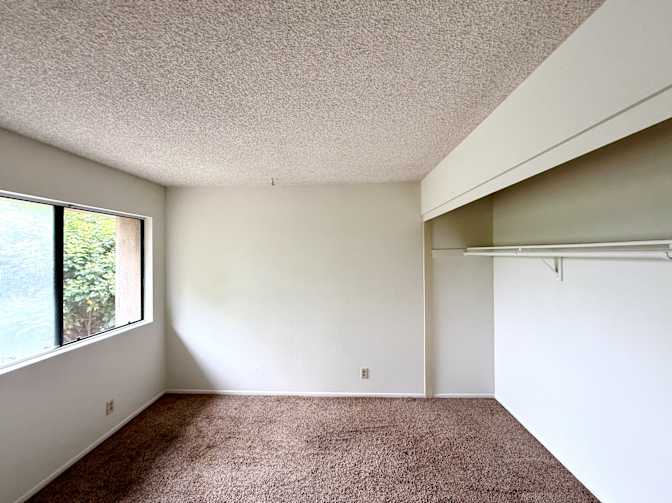 Brooke Lieberman's room