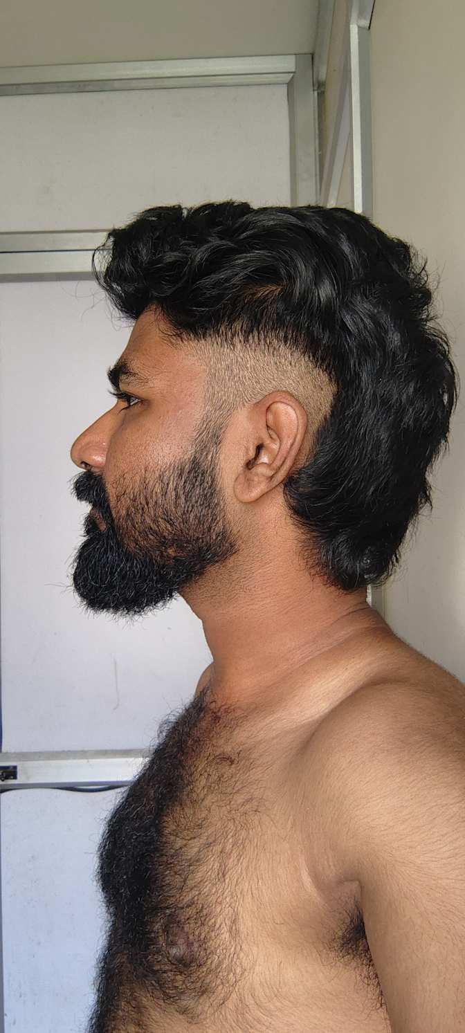 Ajith