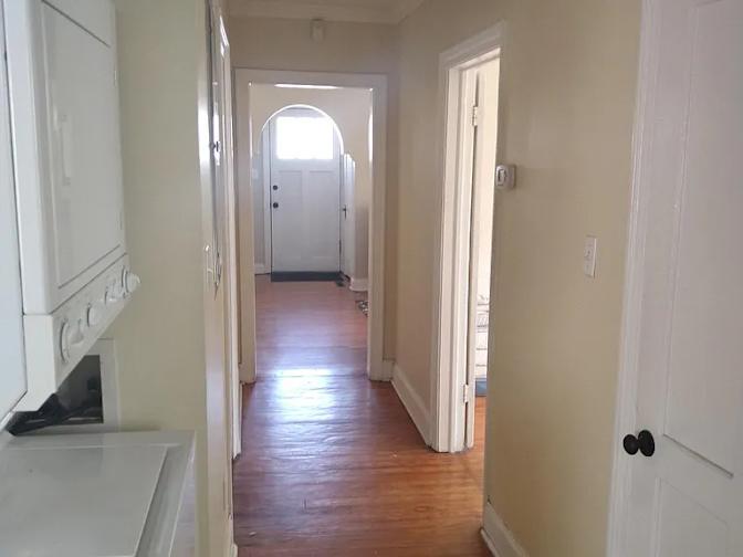 Emily's room