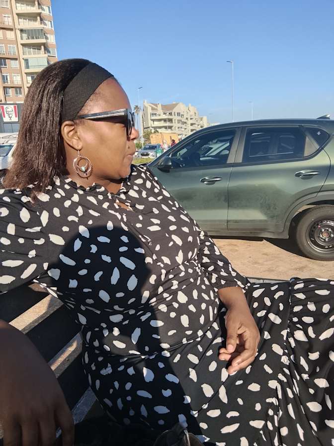 Ayandiswa