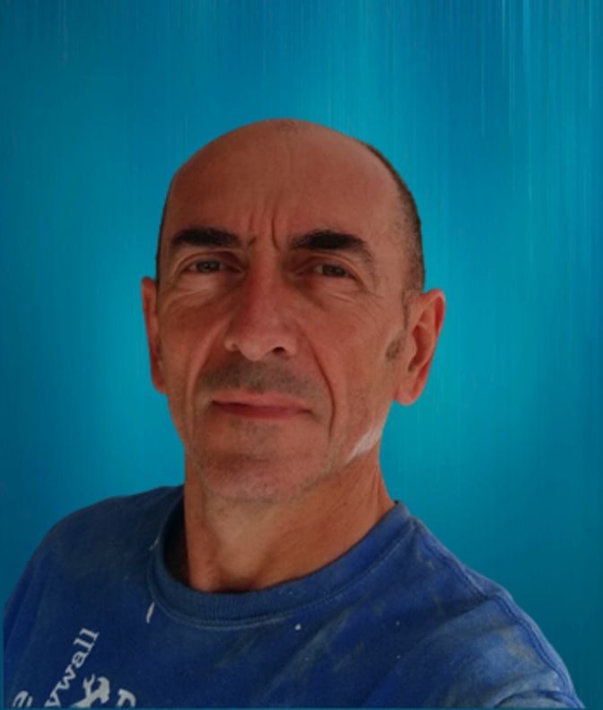 NOEL SAVIGNANO