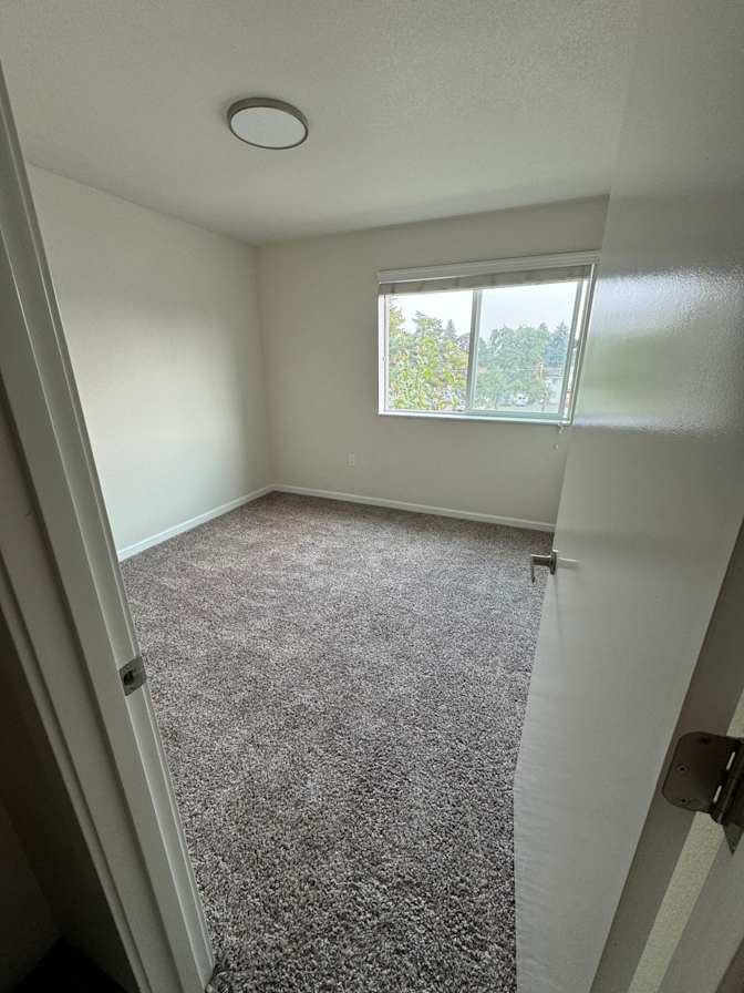 Omar's room