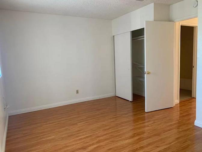 Denten's room