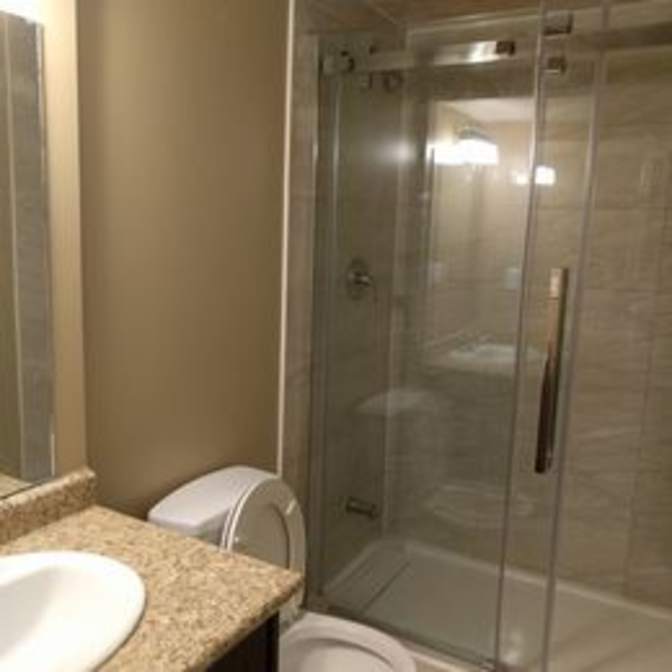 HONG TAI JIAO's room