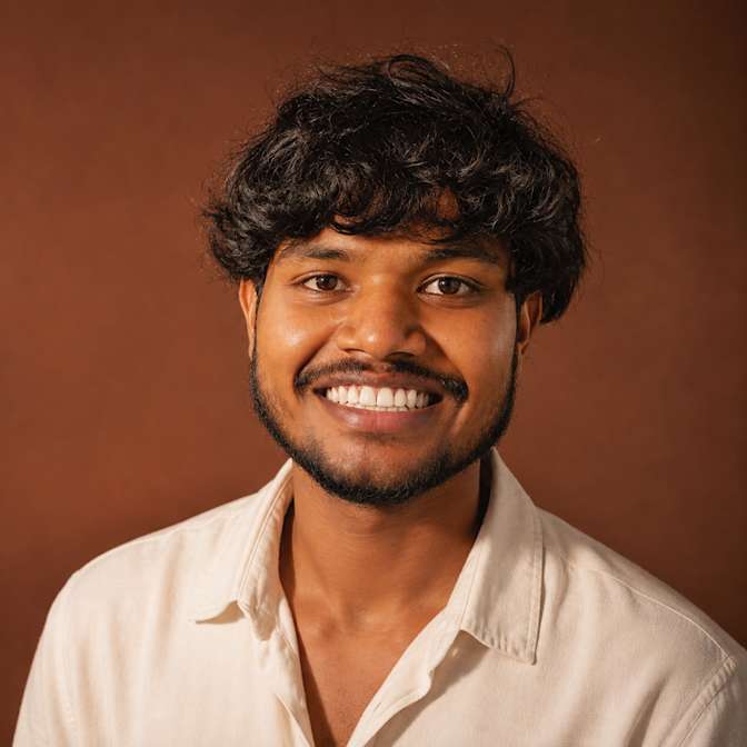 Amitesh Cinema