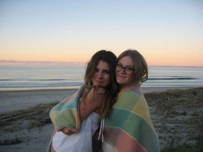 Ashley