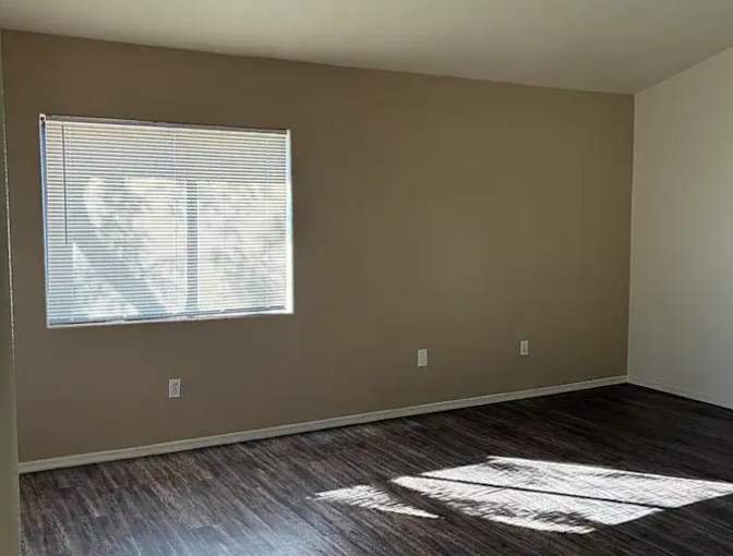 owen's room