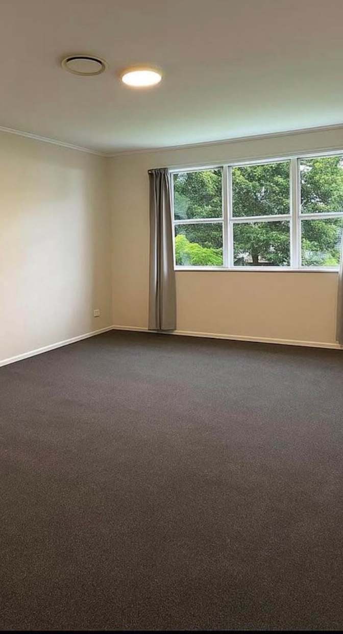 Nirav's room
