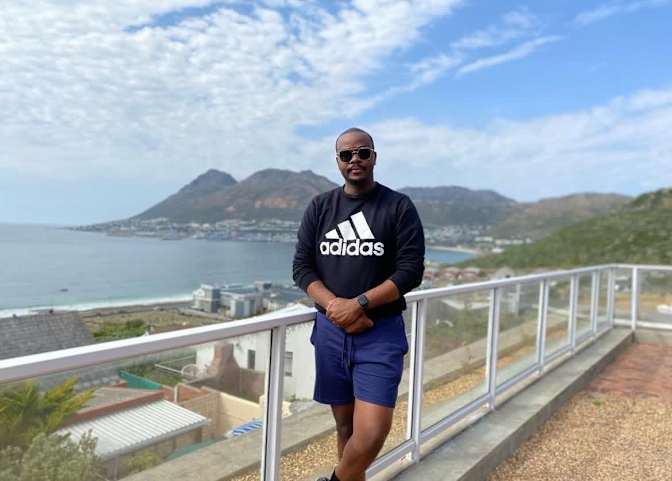Thuso