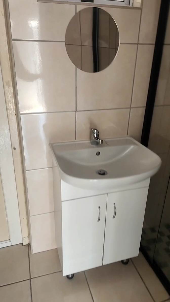 Leite Properties's room