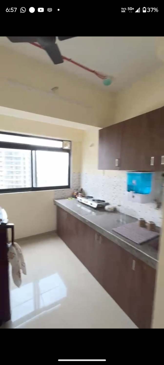 viraj tandale's room