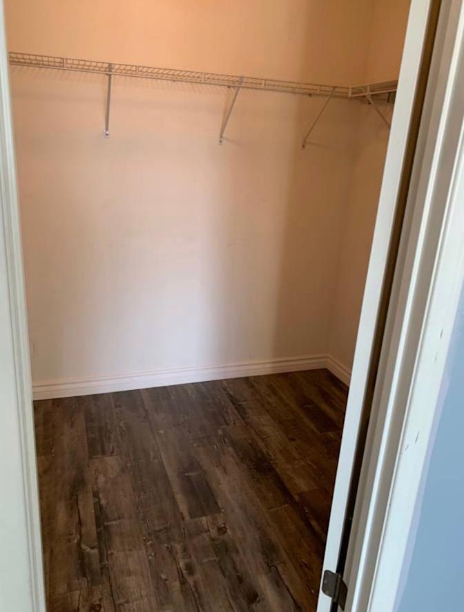 Room For Rent -Oxnard's room