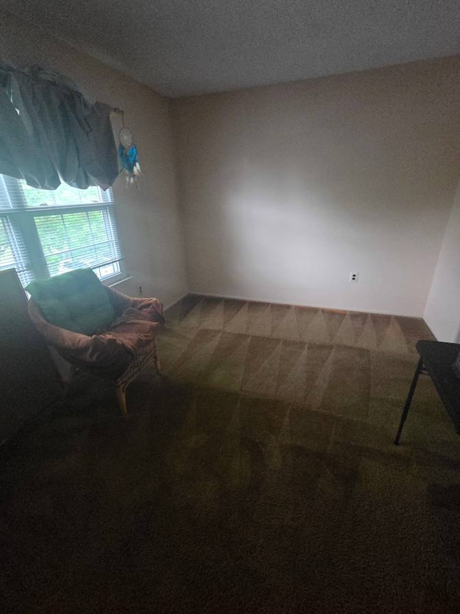 Norma's room