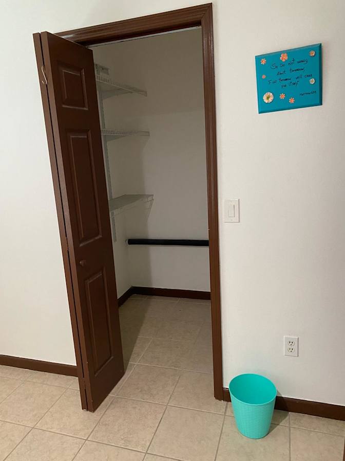 Marigoldmanagementgroup's room