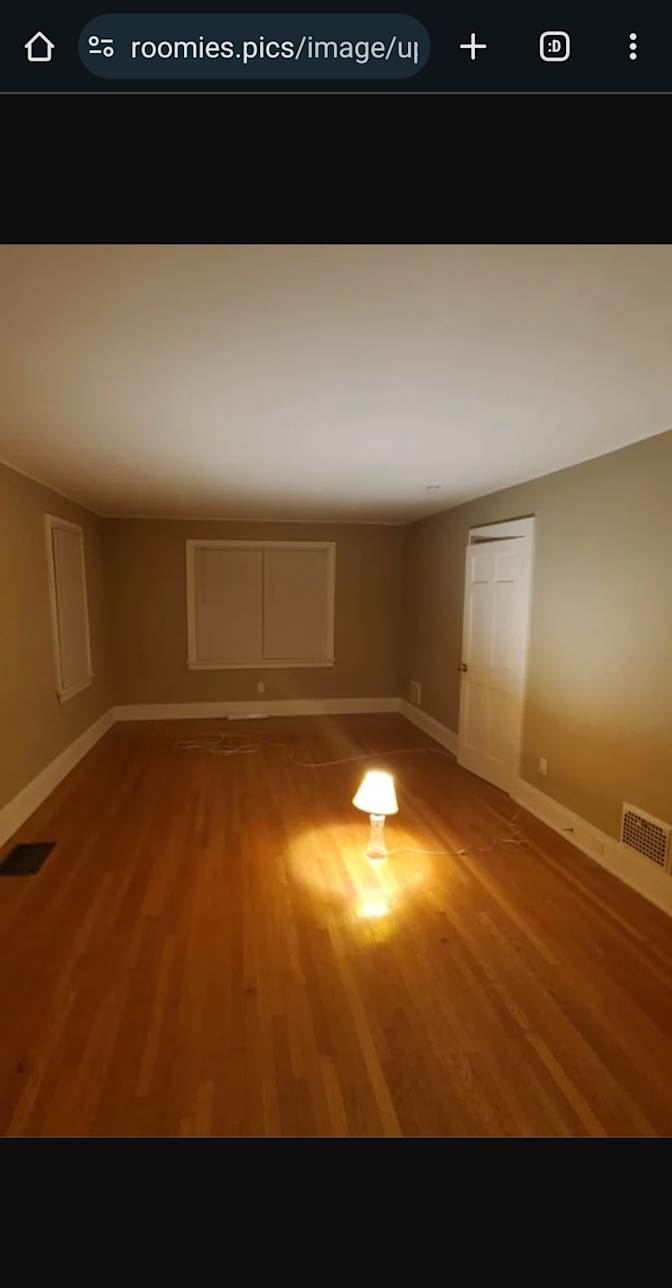 Omny's room